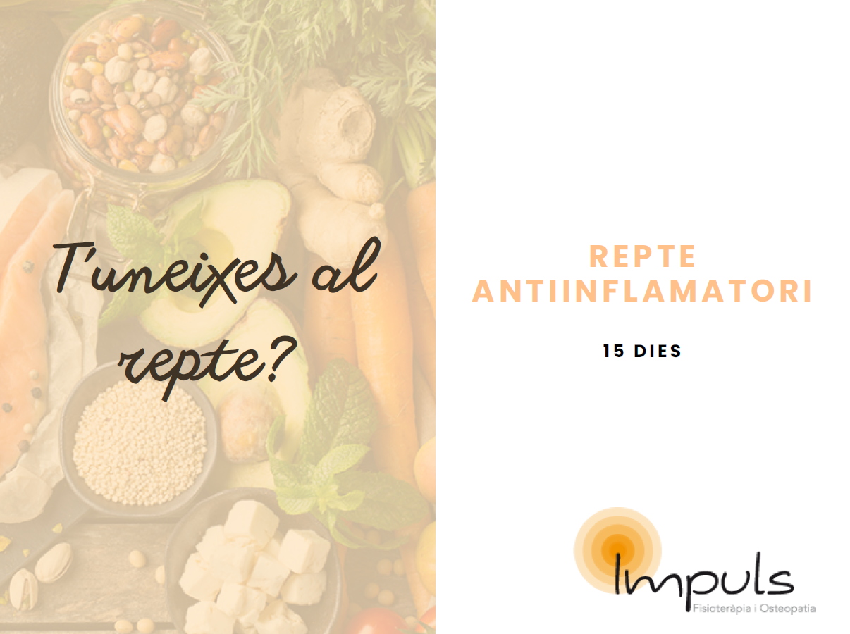 repte-antiinflamatori-15-dies