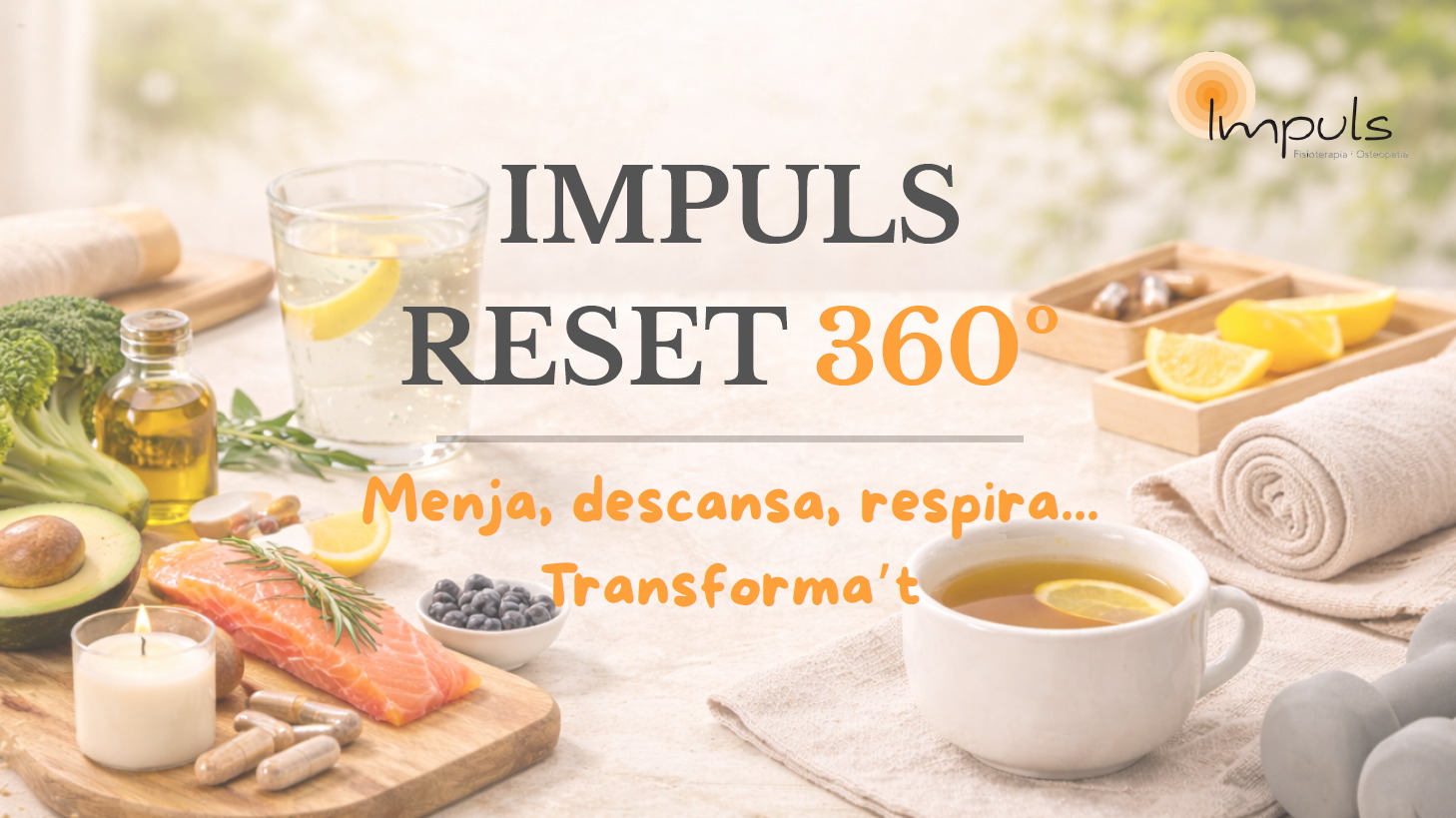 reset-360