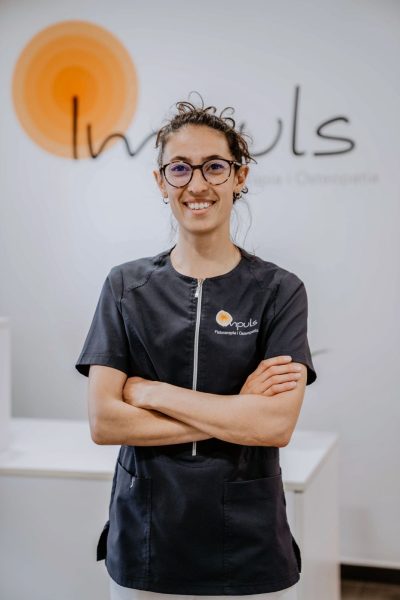 carlota-viñas