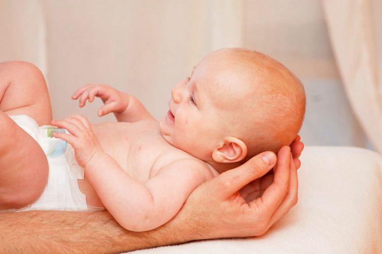 osteopatia-nens-impuls-olot