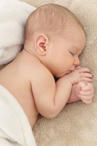 osteopatia-pediatrica-impuls-olot